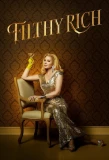 Poster for Filthy Rich