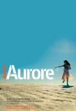 Poster for Aurore