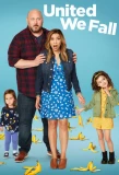 Poster for United We Fall
