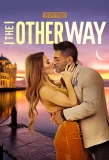 Poster for 90 Day Fiancé: The Other Way