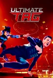Poster for Ultimate Tag