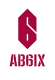 Poster for AB6IX Brand New Boys