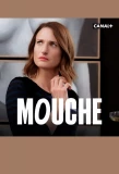 Poster for Mouche