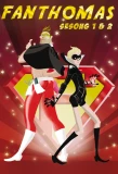 Poster for Fanthomas