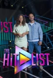 Poster for The Hit List