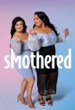Poster for sMothered