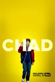 Poster for Chad