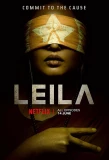 Poster for Leila