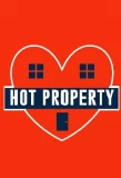 Poster for Hot Property