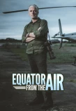 Poster for Equator from the Air