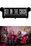 Poster for Sex on the Couch