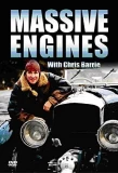 Poster for Massive Engines
