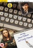Poster for A Bunch of Fives