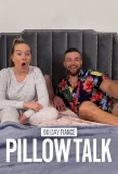Poster for 90 Day Fiancé: Pillow Talk