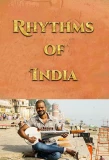 Poster for Rhythms of India