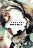 Poster for The Murder of Charlene Downes