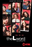 Poster for The L Word: Generation Q