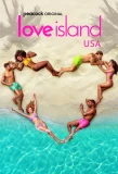 Poster thumbnail for Love Island