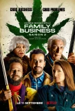 Poster for Family Business