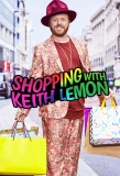 Poster for Shopping with Keith Lemon