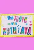 Poster for The Truth with Ruth and Ava