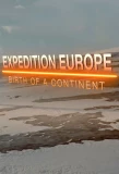 Poster for Expedition Europa