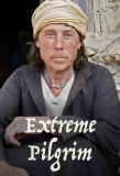 Poster for Extreme Pilgrim