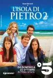 Poster for L'isola di Pietro