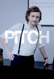 Poster for Pitch