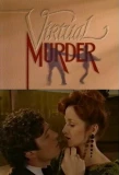 Poster for Virtual Murder