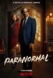 Poster for Paranormal