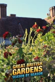 Poster for Great British Gardens: Season by Season with Carol Klein