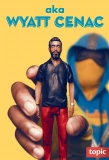 Poster for aka Wyatt Cenac