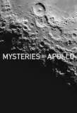 Poster for Mysteries of Apollo