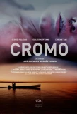Poster for Cromo