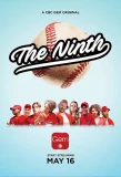 Poster for The Ninth