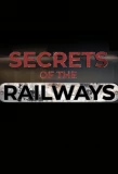 Poster for Secrets of the Railways