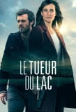 Poster for Le Tueur du lac