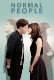 Poster for Normal People