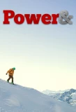 Poster for Power &