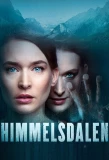 Poster for Himmelsdalen