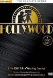 Poster for Hollywood