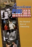 Poster for American Cinema