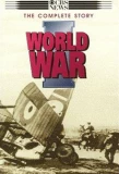 Poster for World War One
