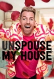 Poster for Unspouse My House