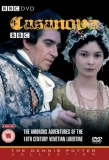 Poster for Casanova