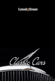 Poster for Classic Cars