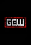Poster for Game Changer Wrestling