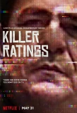 Poster for Killer Ratings