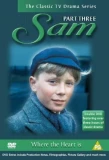 Poster for Sam